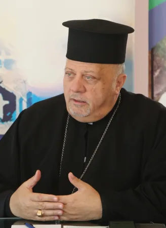 إنّه عالمٌ جديدٌ