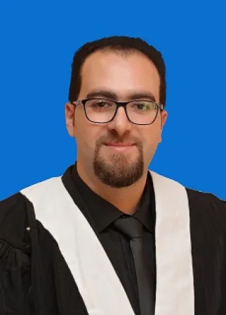 مكاتب السياحة و السفر جسر السياحة الاردنية