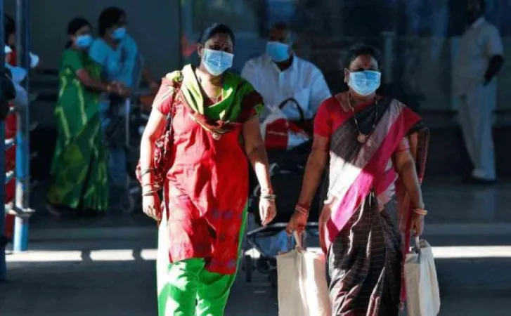 خدمة العلم .. هل فعلنا الصواب؟