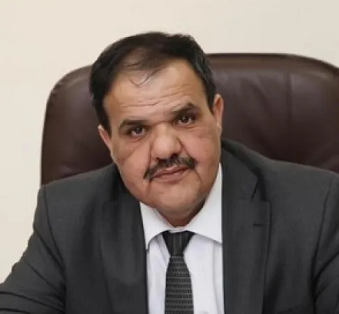 د طلال الشرفات : في بناءِ الدولة: الحكومة ومجلس الأعيان