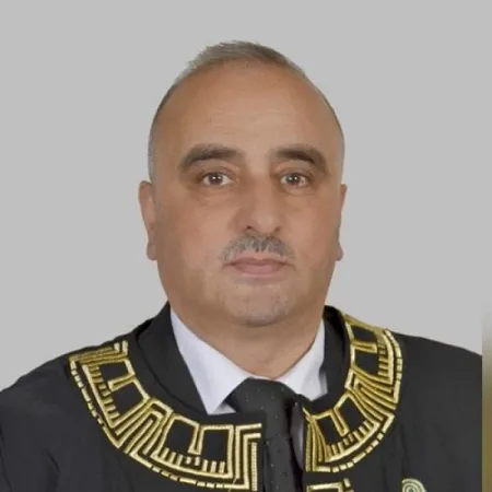 عشيرة العتوم تاريخ طيب ومشرف