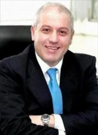 كلام خطير في توقيت أكثر خطورة