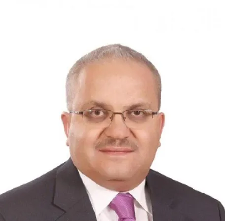 ثقة للحكومة وفتح للقطاعات