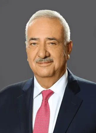 الحصن واللقاح!