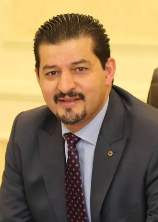 النجاة ام النجاح للشباب