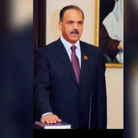 محمد بن سلمان واستراتيجية صندوق الاستثمارات العامة