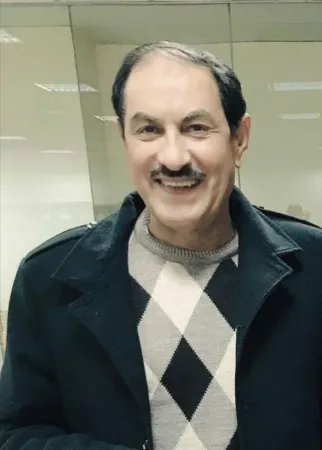 الكتابة أيام زمان