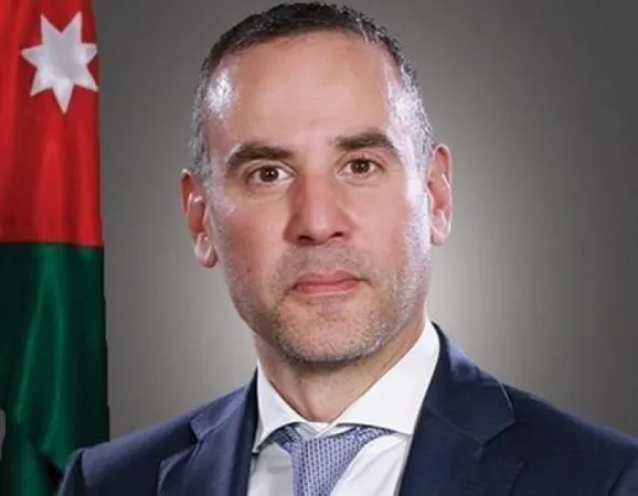 الصادرات من أهم مصادر الدخل