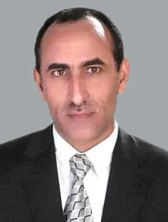 الدولة الأردنية والملك