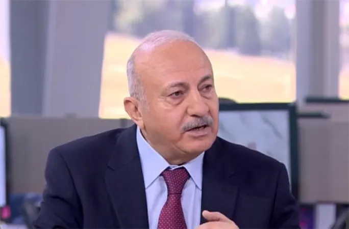 مئة عام من البناء ومئة ثانية بناء على البناء