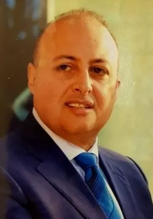 العالم.. المستقبل المجهول!