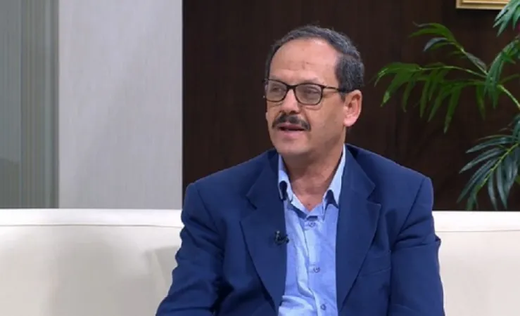 النتائج المرجوة من اجراءات " التخفيف والتحفيز "