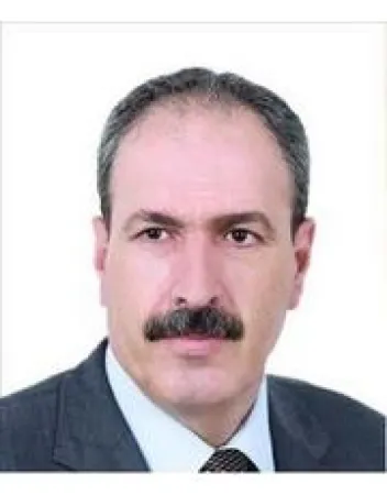 "غفير الصبّه" في فحص المطار