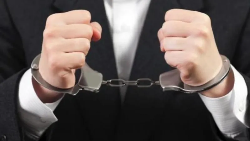 الفشل .. مصير محاولات الفتنة وكسر هيبة الدولة