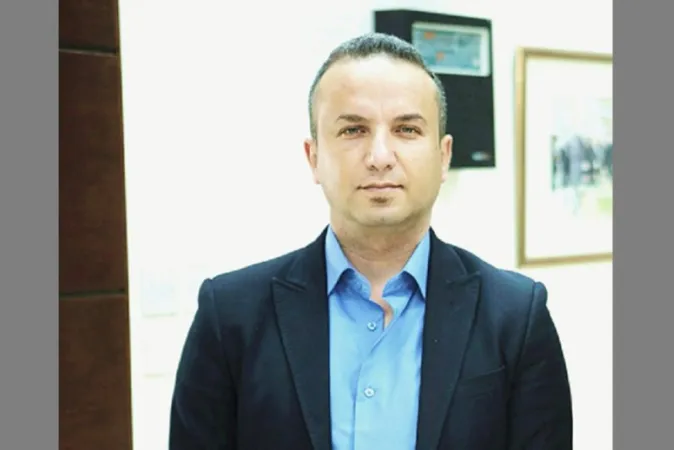 أمننا المجتمعي وسلامنا واستقرارنا عاموده عشائرنا