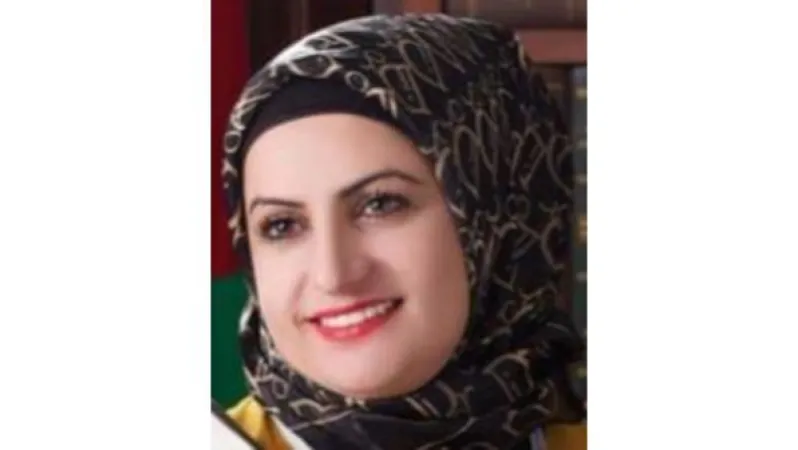 نحو حكومة برلمانية حزبية أردنية