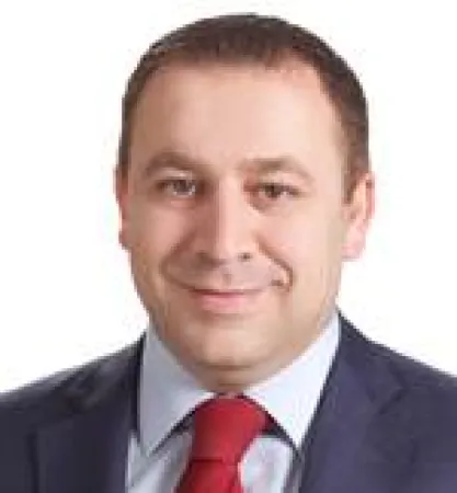 مرحلة ما بعد اللجنة الملكية