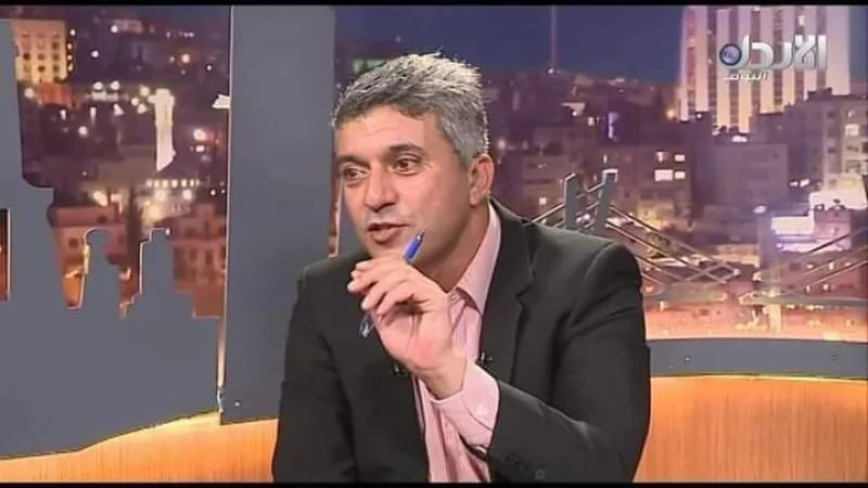 قمة جوار بغداد هاجس الاستقرار والبحث عن دعم