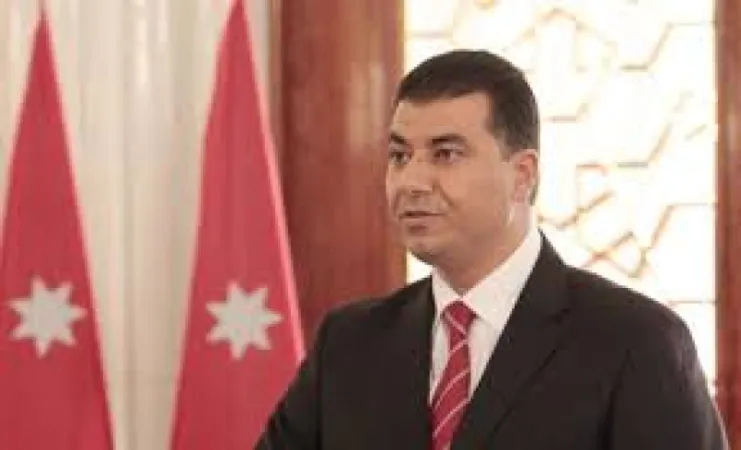 حنيفات ...الوزير الشجاع ...