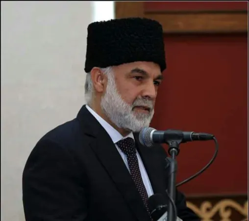 إنقاذ الباص السريع