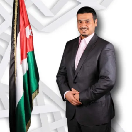 الى اين نتجه