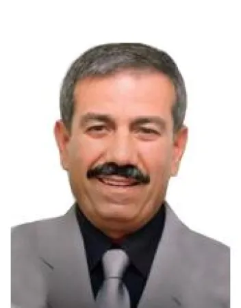 إفرازات نقابية مطلوبة