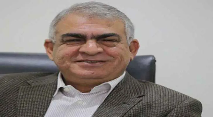 الكهرباء .. ما سبق وما بعد!